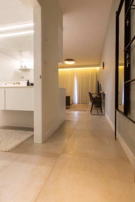 Aphrodite Suite Ашкелон Екстер'єр фото